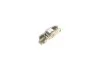 Коромысло VAG 1.4TFSI/1.6 FSI (пр-во) INA 422 0053 10 (фото 5)