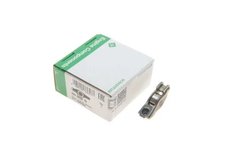 Рокер VAG 1,8/2,0 FSI (пр-во) INA 422 0058 10