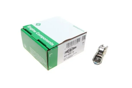 Коромысло VAG 2.0FSI/2.0TFSI AXV/BHZ/BLR/BLX/BLY/BVY/BVZ/BWA/CDLA/CDLH (пр-во Ina) INA 422 0059 10