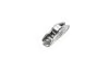Коромысло VAG 2.0FSI/2.0TFSI AXV/BHZ/BLR/BLX/BLY/BVY/BVZ/BWA/CDLA/CDLH (пр-во Ina) INA 422 0059 10 (фото 6)