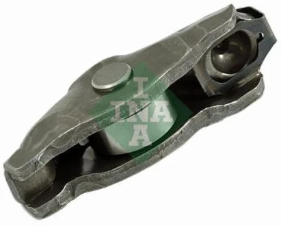 Коромисло клапана INA 422 0251 10