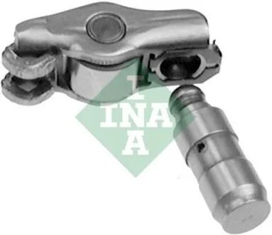 Гидрокомпенсатор+толкатель INA 423 0002 10