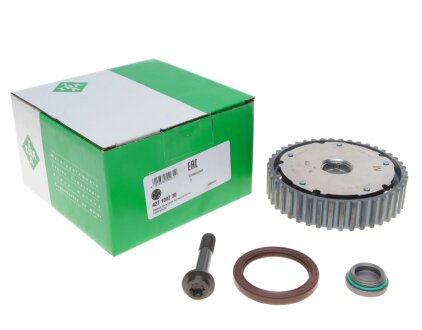 Шестерня розподільчого валу INA 427 1002 30