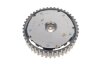 Шестерня розподільчого валу INA 427 1002 30 (фото 5)