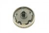 Шестерня приводу розподільного валу впуск OPEL/CHEVROLET 1,6/1,8 16V Z16XER/A16XER INA 427 1004 30 (фото 5)