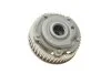 Регулятор фаз газорозподілу випуск OPEL/CHEVROLET 1,6/1,8 16V Z16XER/A16XER/Z18XER (вир-во) INA 427 1005 30 (фото 2)