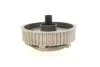 Регулятор фаз газорозподілу випуск OPEL/CHEVROLET 1,6/1,8 16V Z16XER/A16XER/Z18XER (вир-во) INA 427 1005 30 (фото 3)