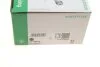 Регулятор фаз газорозподілу випуск OPEL/CHEVROLET 1,6/1,8 16V Z16XER/A16XER/Z18XER (вир-во) INA 427 1005 30 (фото 4)
