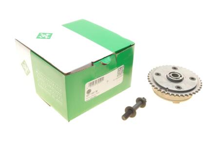 Шестерня розподільчого валу INA 427 1107 30