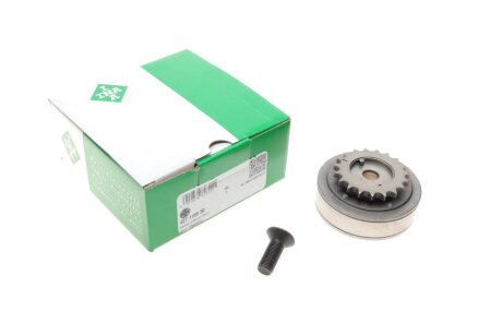 Шестерня розподільчого валу INA 427 1109 30