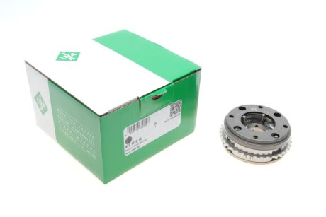 Шестерня розподільчого валу INA 427 1122 10