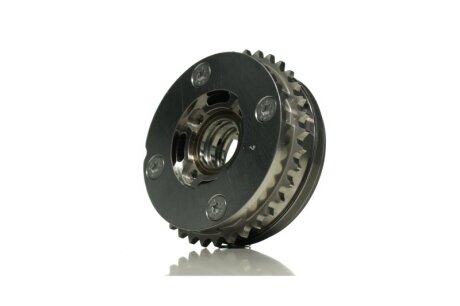 Шестерня розподільчого вала INA 427 1126 10