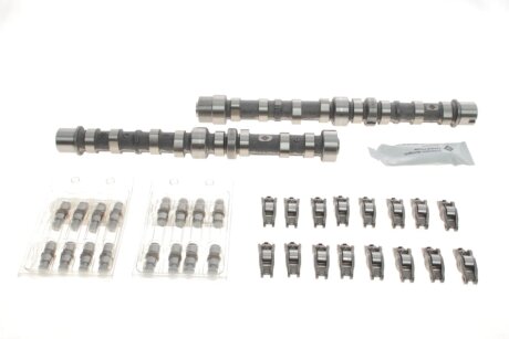Комплект распределительного вала INA 428 0030 30
