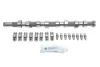 Комплект розподільчого вала INA 428 0034 30 (фото 1)