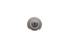 Комплект розподільчого вала INA 428 0034 30 (фото 8)