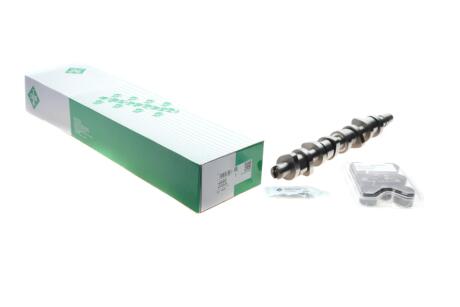 Комплект розподільчого вала INA 428 0039 30