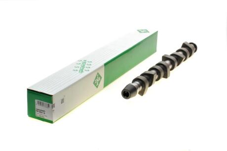 Розподільчий вал INA 428 0063 10