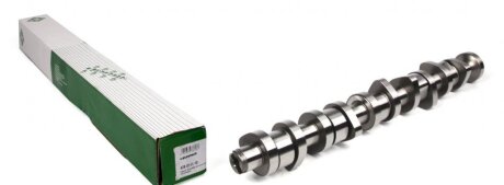 Вал розподільний VW 2.5TDI AXD/AXE INA 428 0111 10