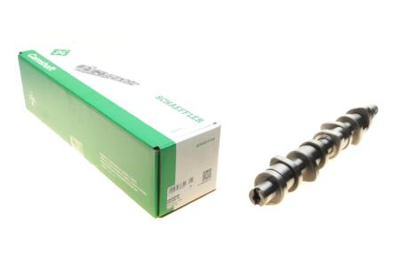 Розподільчий вал INA 428 0130 10