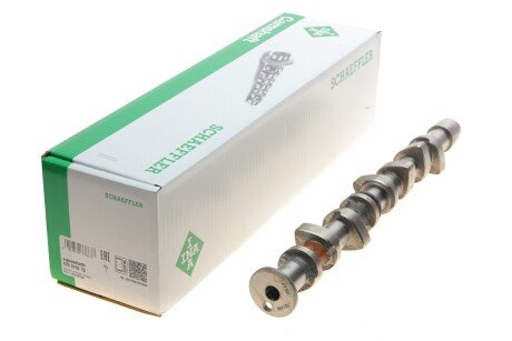 Распределительный вал INA 428 0162 10