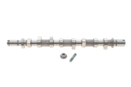 Розподільчий вал INA 428 0252 10