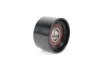 Комплект ременя генератора INA 529 0050 10 (фото 12)