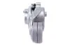 Комплект ременя генератора INA 529 0050 10 (фото 3)