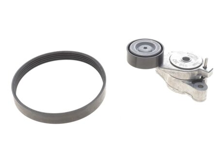 Комплект ременя генератора INA 529 0340 10