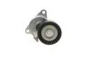 Комплект ременя генератора INA 529 0351 10 (фото 6)