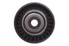 Роликовий модуль натягувача ременя (ролик, ремінь) INA 529 0355 10 (фото 7)
