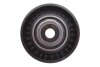 Роликовий модуль натягувача ременя (ролик, ремінь) INA 529 0355 10 (фото 8)