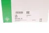 Комплект ременя генератора INA 529 0441 10 (фото 10)