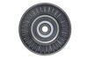 Роликовий модуль натягувача ременя (ролик, ремінь) INA 529 0586 10 (фото 5)