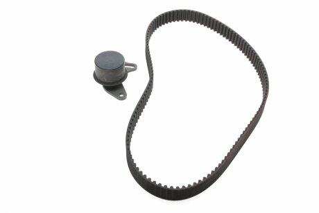 Роликовий модуль натягувача ременя (ролик, ремінь) INA 530 0006 10