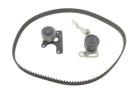 Комплекти натяжних роликів INA 530 0011 10