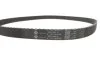 Комплекти натяжних роликів (Вир-во) INA 530 0011 10 (фото 10)