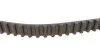 Комплект ремня ГРМ INA 530 0019 10 (фото 3)