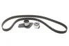 Комплект ременя ГРМ RENAULT KANGOO (KC0/1) D 55 1.9 08/97 - (Вир-во) INA 530 0040 10
