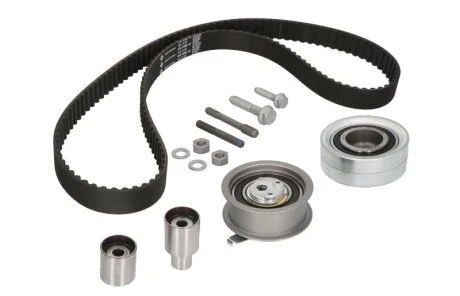 Ремкомплект грм VAG 1.9 TDI 038 198 119 E (ПР-во) INA 530 0082 10