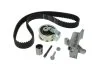 Ремкомплект грм VAG 1.9 TDI (ПР-во) INA 530 0090 10