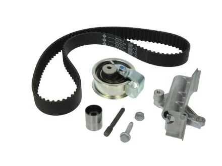 Ремкомплект грм VAG 1.9 TDI (ПР-во) INA 530 0090 10