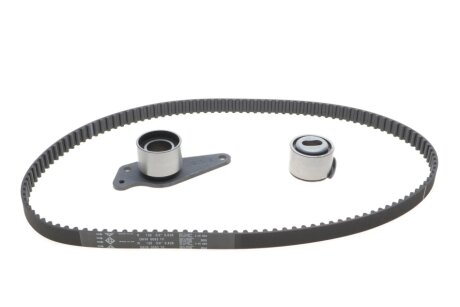 Комплект ременя ГРМ INA 530 0107 10