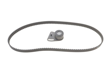 Комплекти натяжних роликів INA 530 0135 10