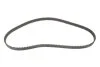 Ремінь ГРМ та ролик OPEL (Вир-во Ina) INA 530 0147 10 (фото 8)