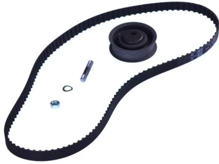 Комплект ременя газорозподільного механізму INA 530 0149 10