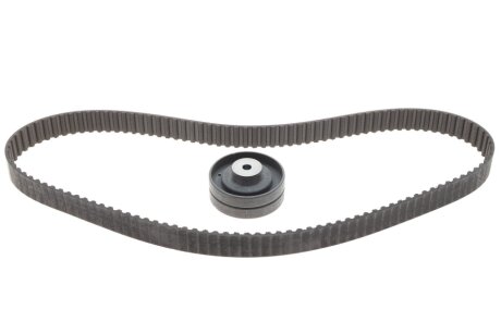 Комплект ременя газорозподільного механізму INA 530 0153 10