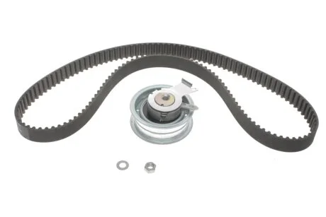 Ремень ГРМ компл. AUDI,SEAT, VW (пр-во Ina) INA 530 0171 10