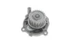 Водяний насос + комплект зубчастого ременя SKODA OCTAVIA (1Z3), 02/04 - 06/13 1.6 (Вир-во) INA 530 0171 31 (фото 5)