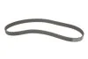 Комплект ременя ГРМ AUDI A6 (4A2, C4) 2.5 TDI 06/94 - 10/97 (Вир-во) INA 530 0173 10 (фото 4)