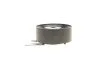 Комплекти натяжних роликів (вир-во) INA 530 0173 30 (фото 14)